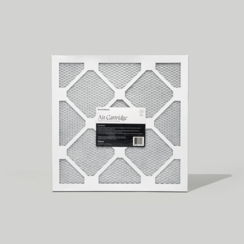 EnviroKlenz Air Cartridge