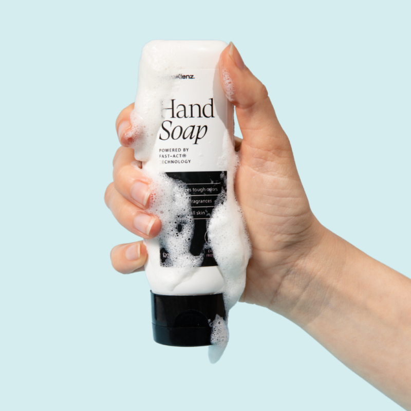 EnviroKlenz Hand Soap