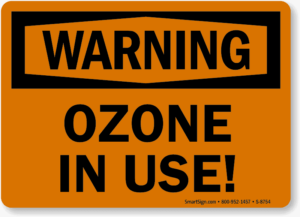 dangers-of-ozone