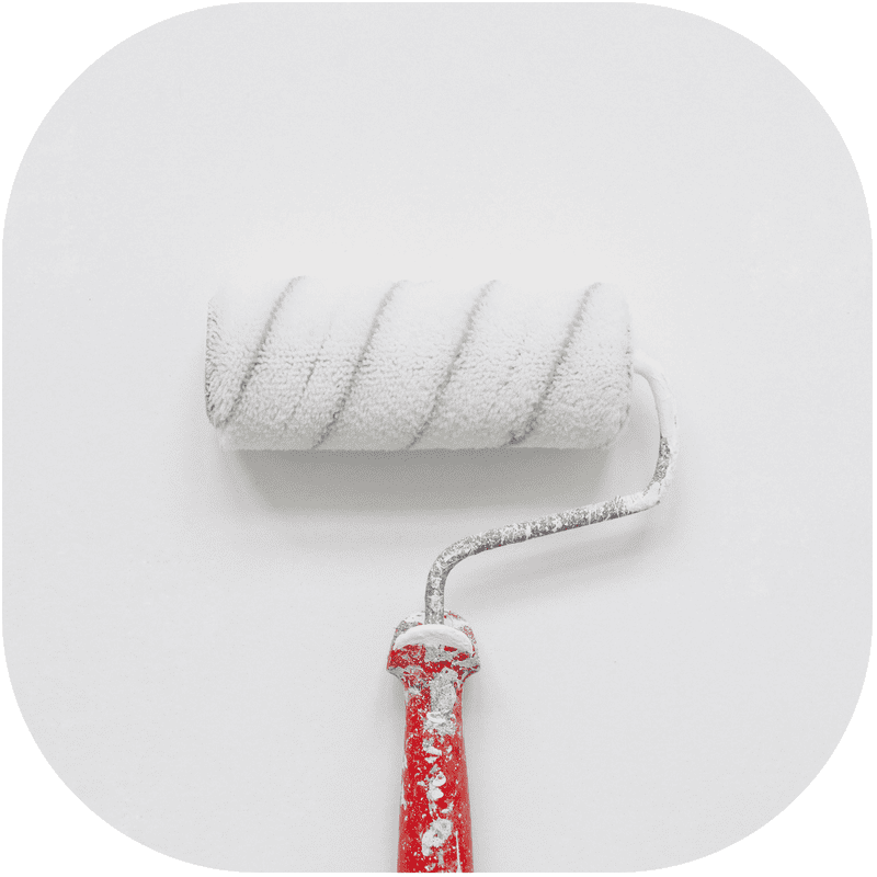 Advantages of Low VOC Paints EnviroKlenz