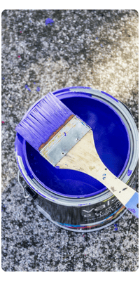 Typical Shelf Life of Paint