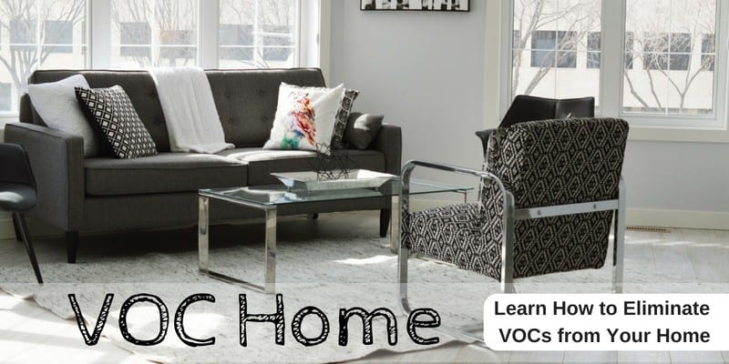 VOC Home