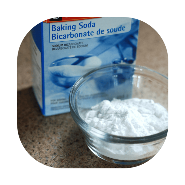 How to Get the Funky Smell Out of Diaper Pail EnviroKlenz