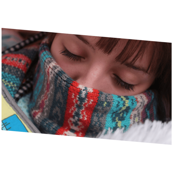 The Ultimate Mothball Odor Remover Guide for Your Home EnviroKlenz