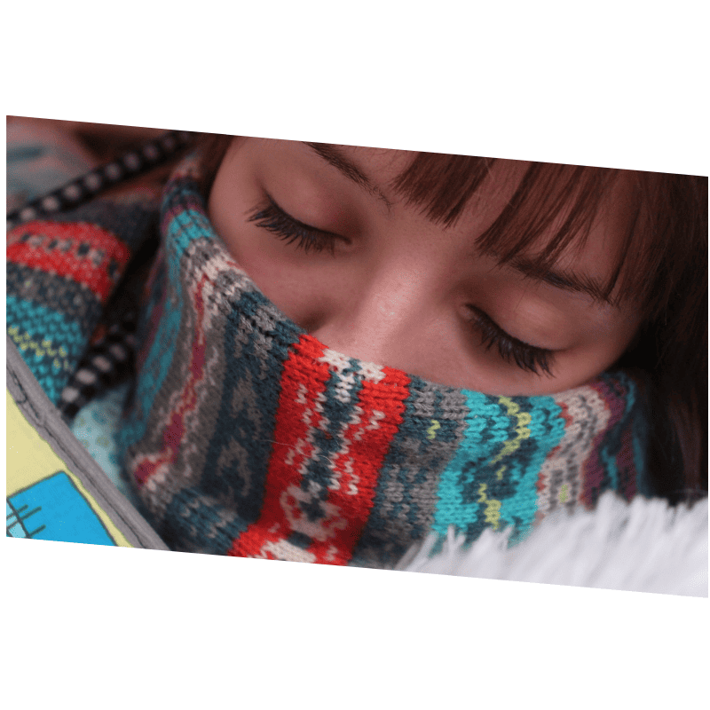 The Ultimate Mothball Odor Remover Guide for Your Home EnviroKlenz