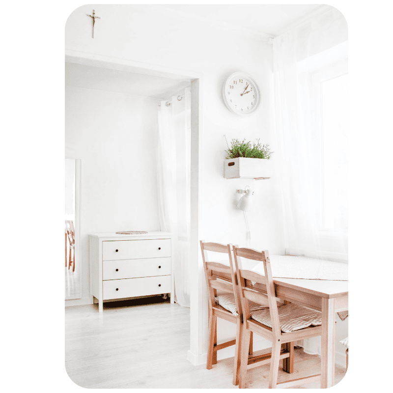 Do Air Purifiers Take Out Formaldehyde? EnviroKlenz