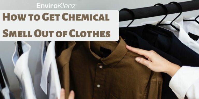 how-to-get-chemical-smell-out-of-clothes-enviroklenz