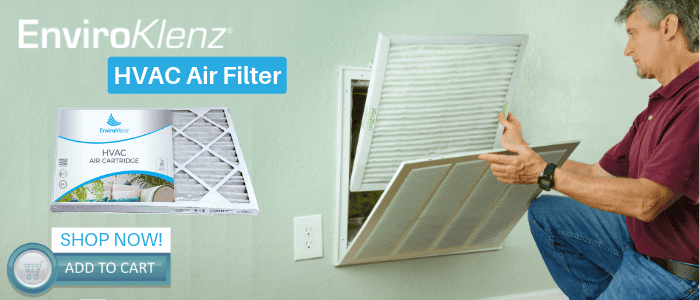 Best Home Air Filter