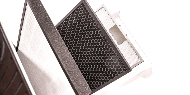 How Often to Change Air Filter