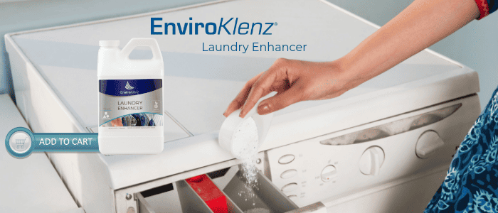 Best Laundry Detergent for Sensitive Skin Allergies