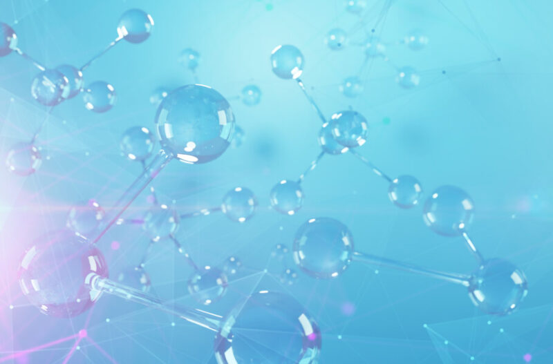 Ionic Air Purifier Dangers EnviroKlenz