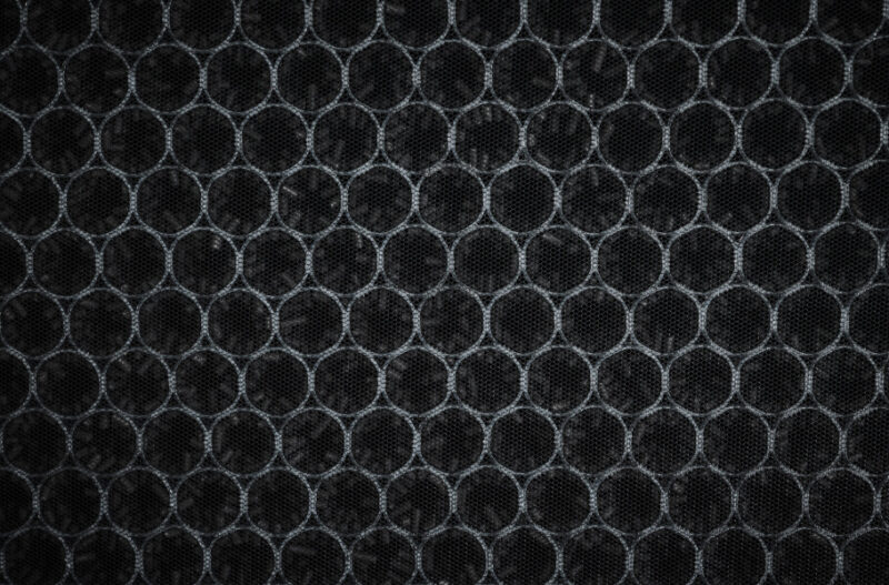 Does a Carbon Filter Remove Weed Smell?