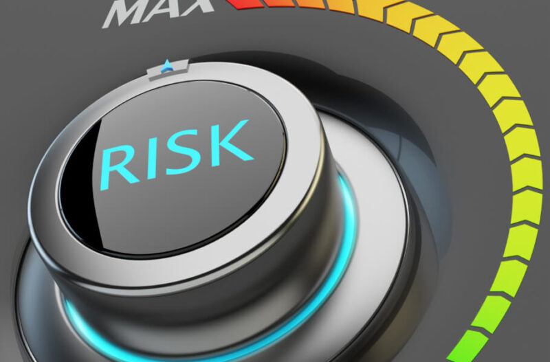 How to Remove VOCs from Air