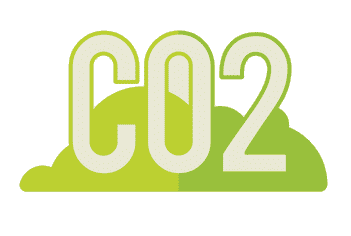 Comparing Carbon Monoxide vs Carbon Dioxide | EnviroKlenz