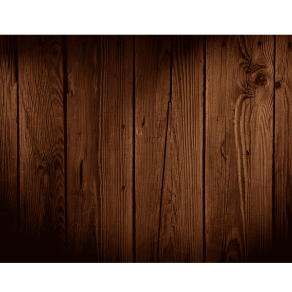 The Impact of Wood Toxicity on Indoor Air Quality EnviroKlenz