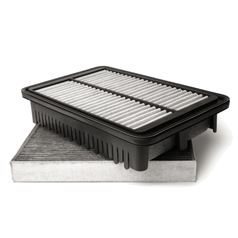 Benefits of an Activated Charcoal Air Filter in Your Car EnviroKlenz