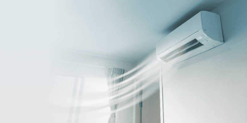 How to Prevent Mold Growth in a Poorly Ventilated Home - EnviroKlenz