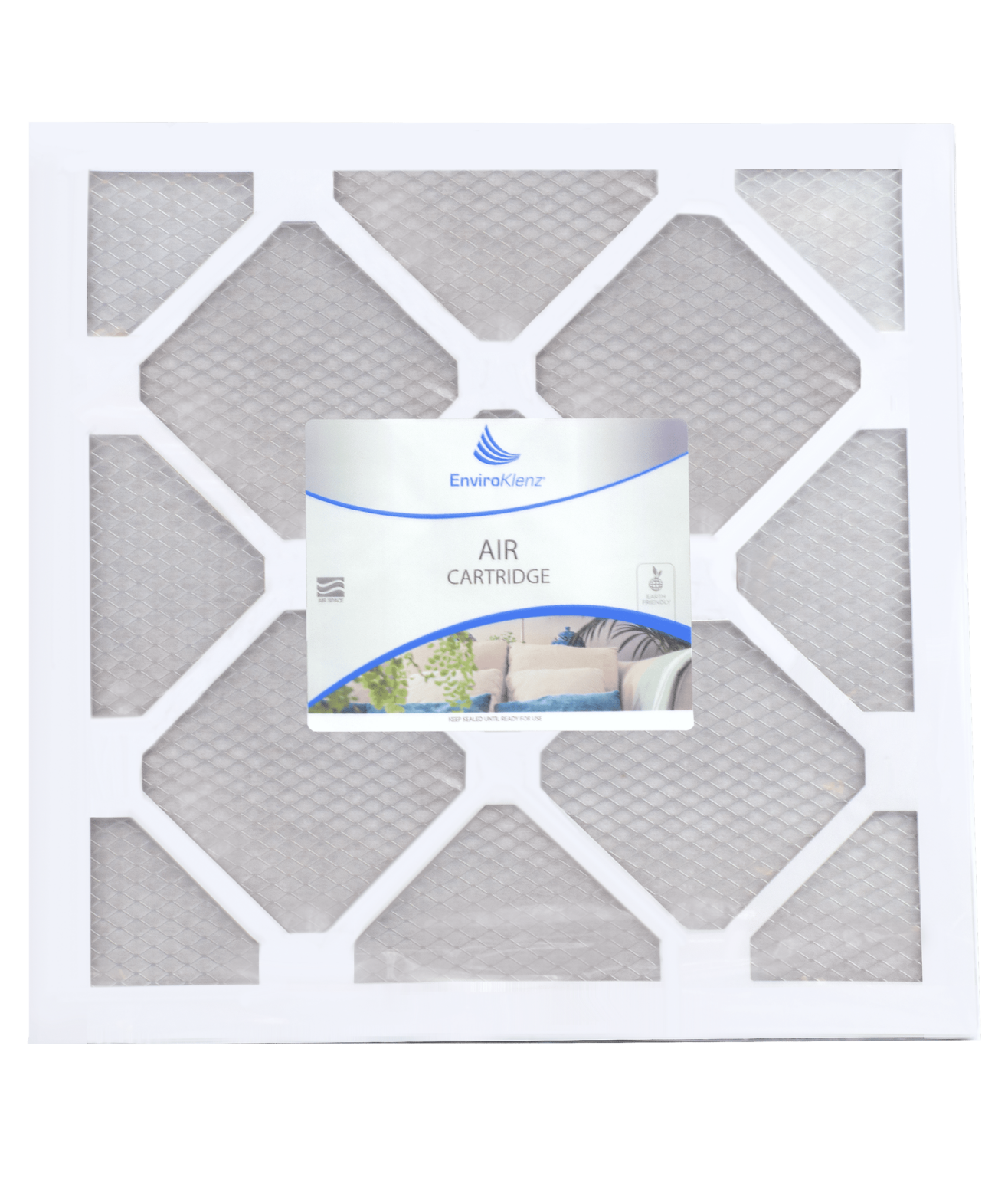 Do You Need an Air Purifier? EnviroKlenz