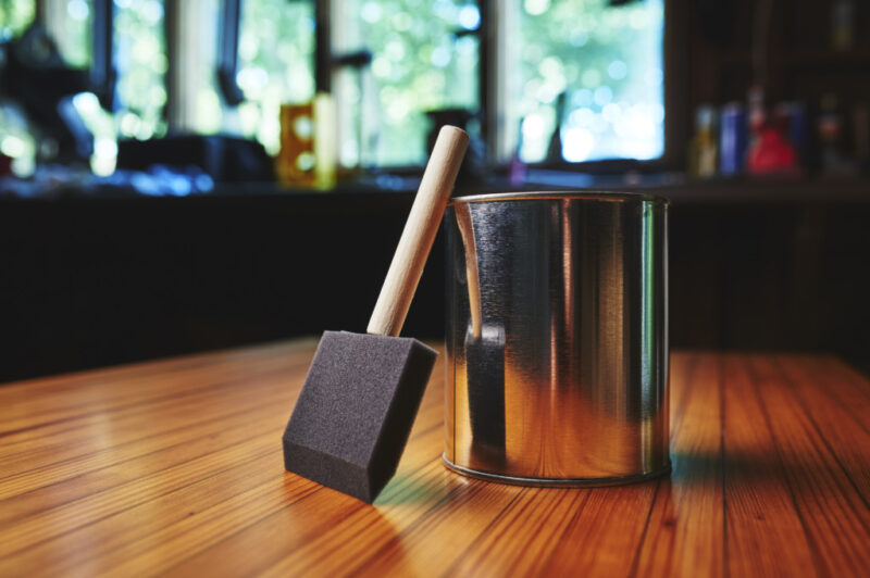 Can Polyurethane Fumes Kill You? [What is Polyurethane?]