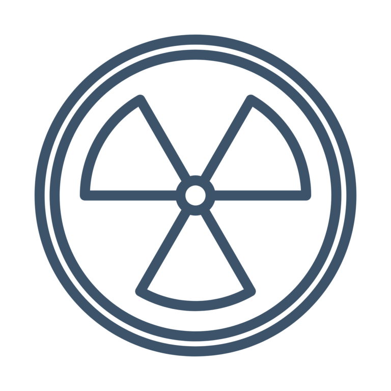 Is Vinyl Flooring Toxic in a Home? EnviroKlenz