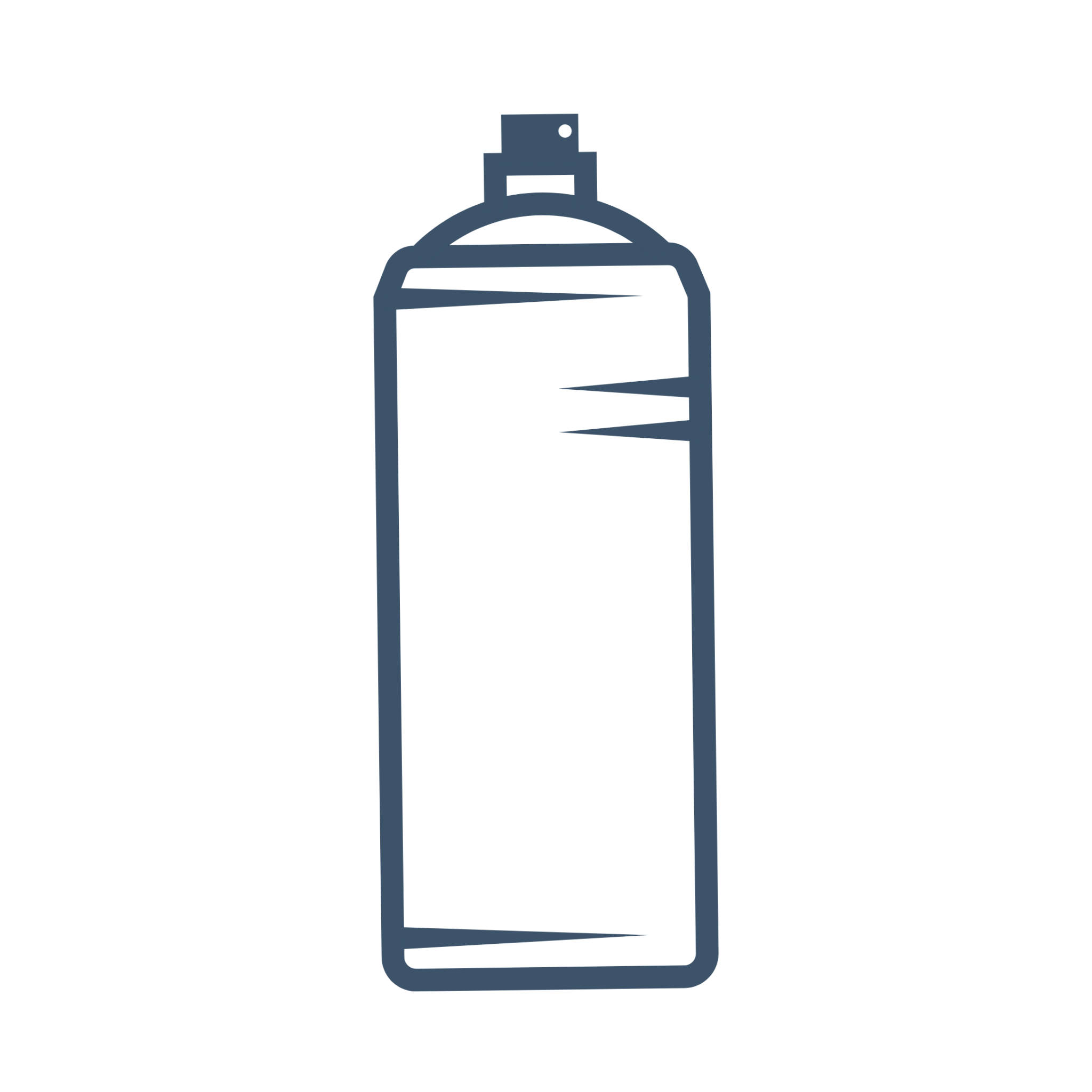 How to Get Rid of Spray Paint Smell EnviroKlenz