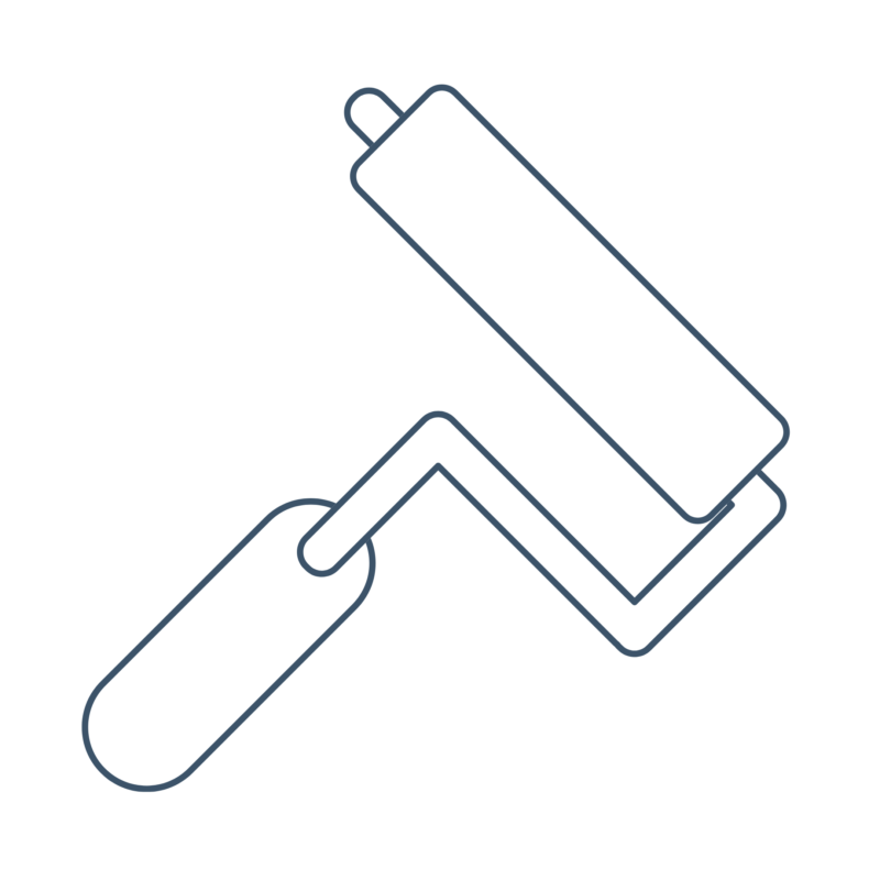 How to Get Rid of Spray Paint Smell EnviroKlenz