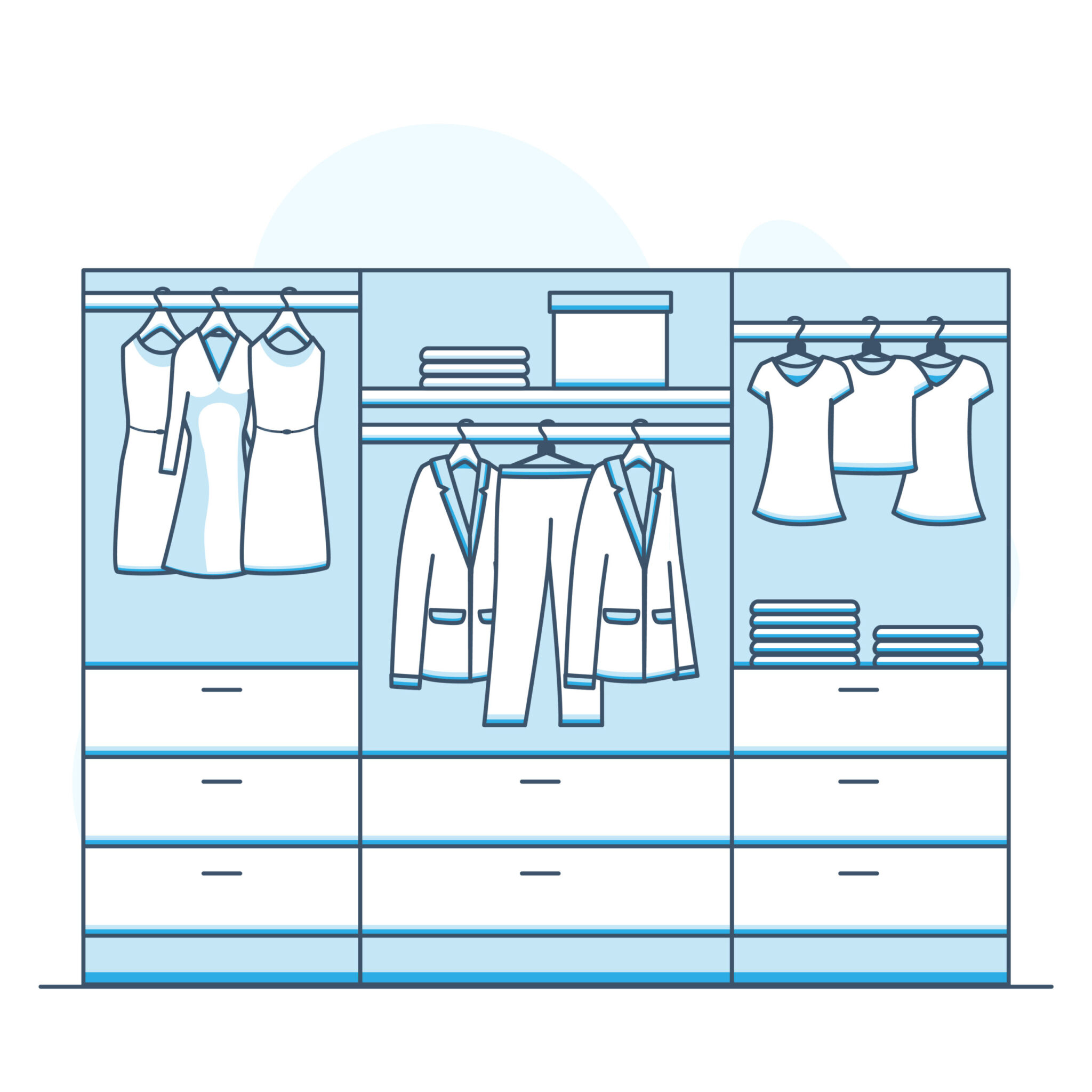 How Long Do Polyurethane Fumes Last in a Home EnviroKlenz