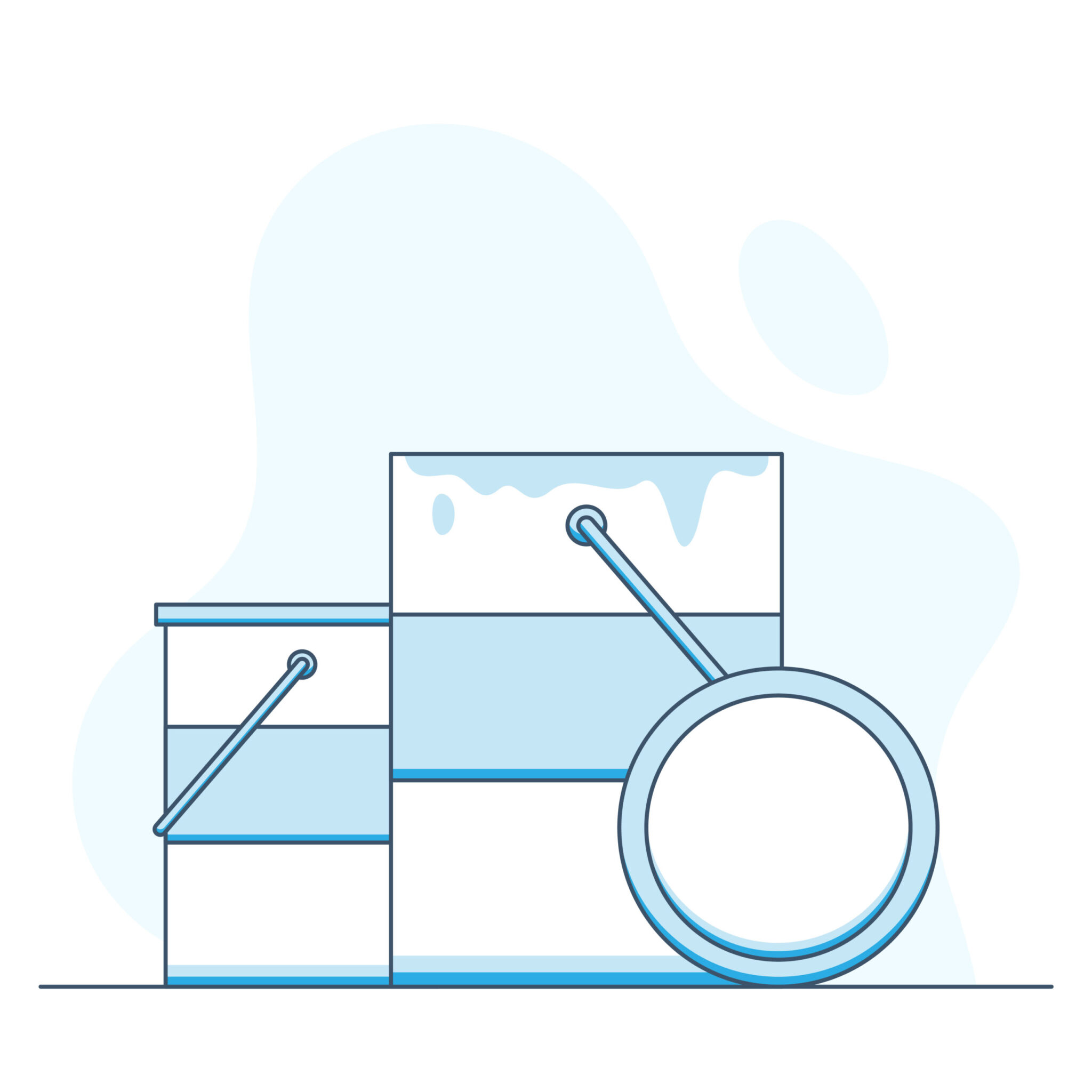 How Long Do Polyurethane Fumes Last in a Home EnviroKlenz