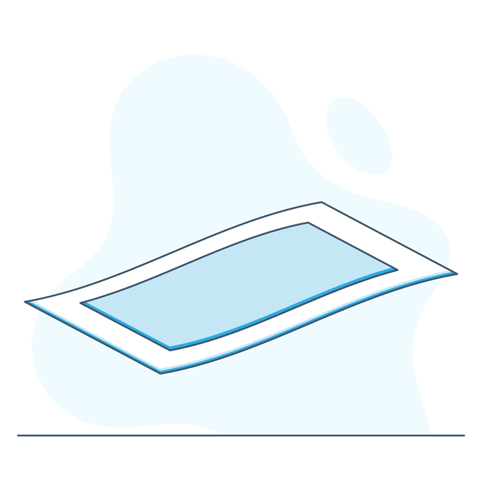 Is Polypropylene Toxic in Rugs and Carpets? EnviroKlenz