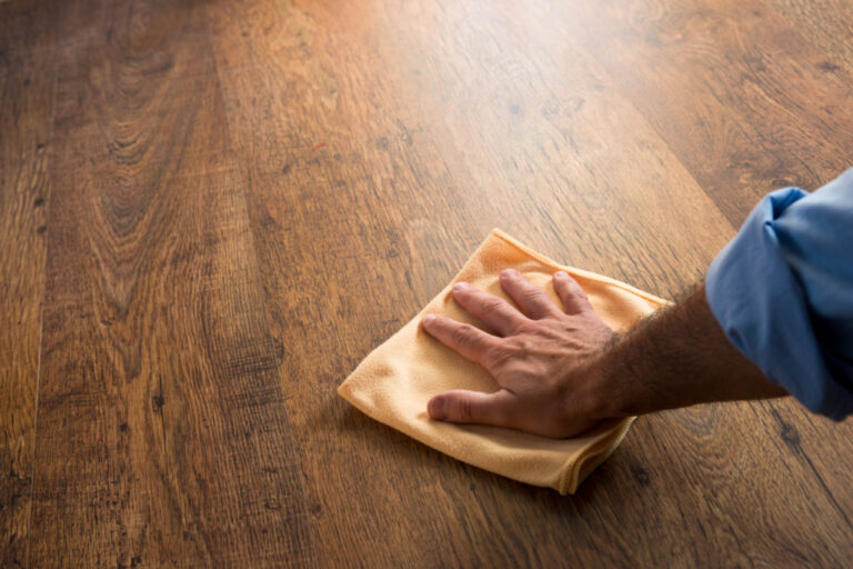 Can Polyurethane Fumes Kill You What Is Polyurethane can-polyurethane-fumes-kill-you-what-is-polyurethane
