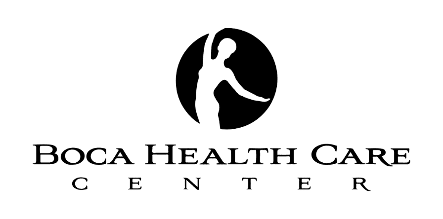 boca health care center