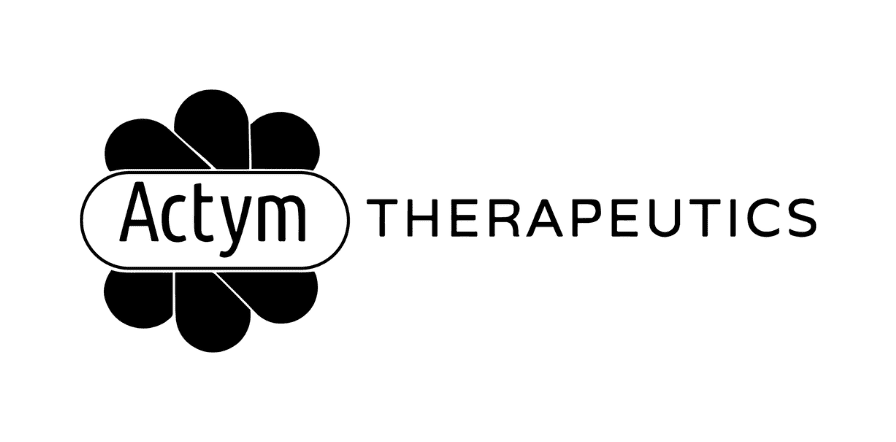 actym therapeutics