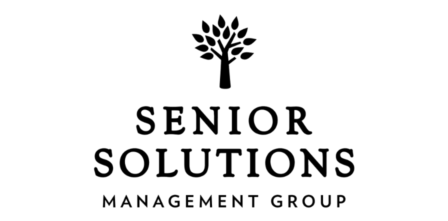 senior solutions management group