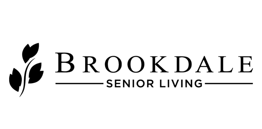 brookdale senior living