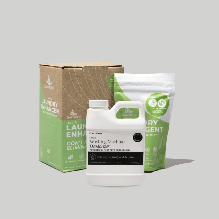 Is Polypropylene Toxic in Rugs and Carpets? EnviroKlenz