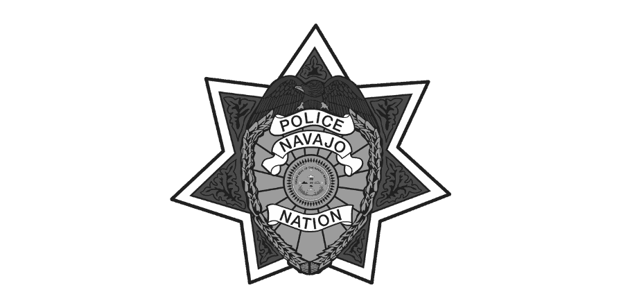 Navajo Nation Police