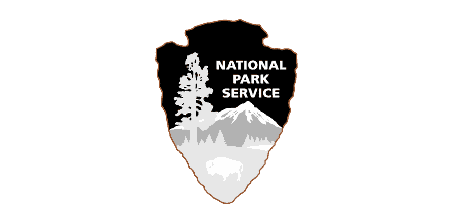 US National park services