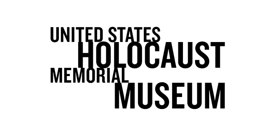 US holocaust memorial museum