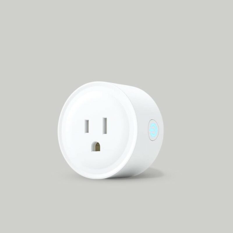 EnviroKlenz SMART Plug