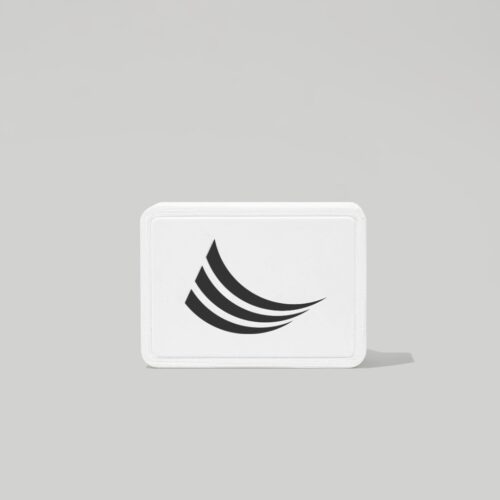 EnviroKlenz SMART IAQ Sensor