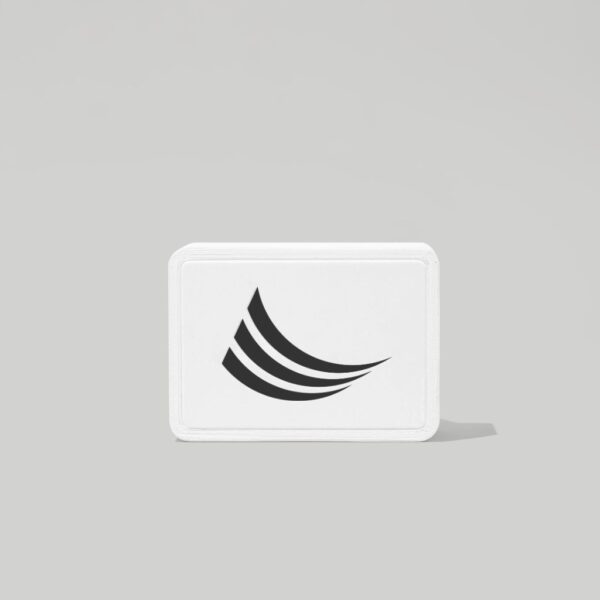 EnviroKlenz SMART IAQ Sensor
