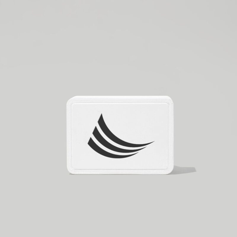 EnviroKlenz SMART IAQ Sensor