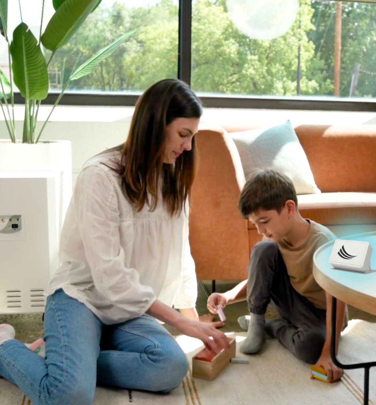 EnviroKlenz SMART Science