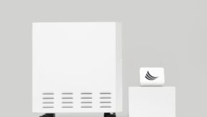 EnviroKlenz SMART Cube™