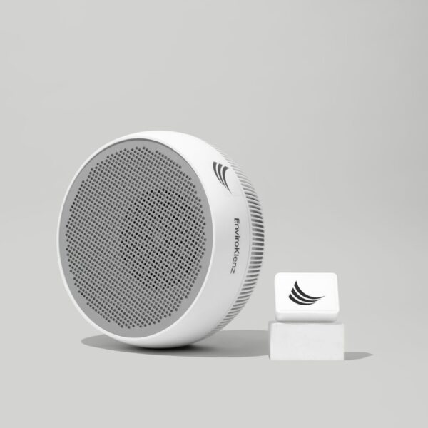 EnviroKlenz SMART Mount™
