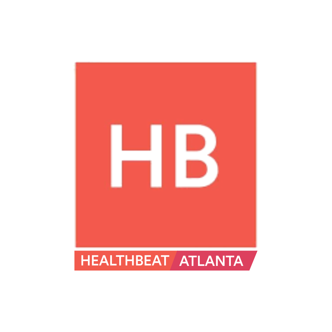 health beat atl magazine