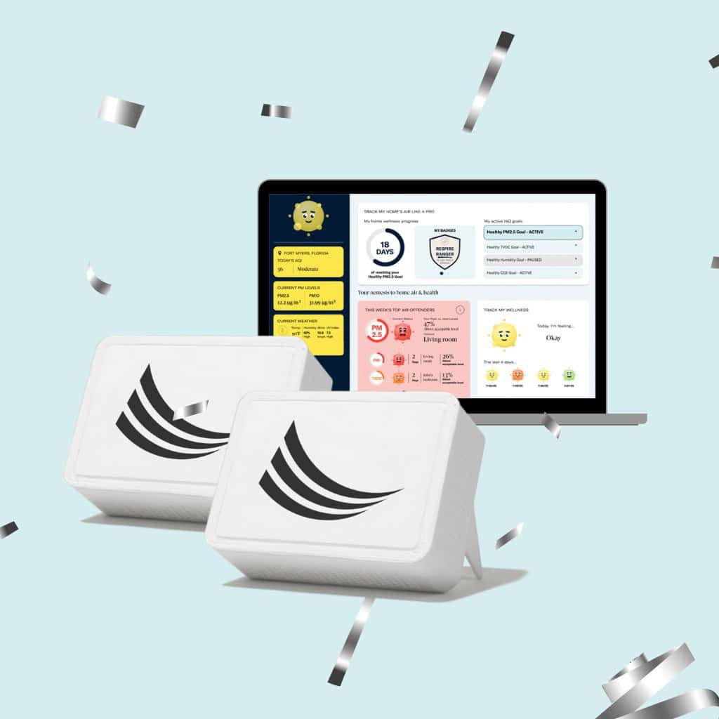 EnviroKlenz SMART Science™ ECO Kit